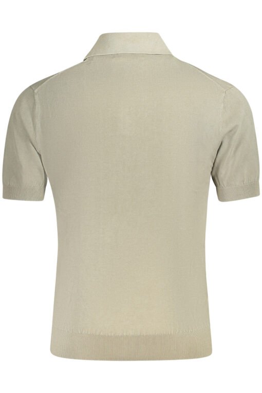 guess jeans maglia uomo - immagine 4