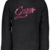 guess jeans maglione bambina