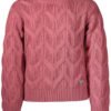 guess jeans maglione bambina