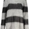 guess jeans maglione donna