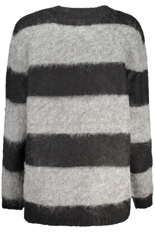 guess jeans maglione donna - immagine 2