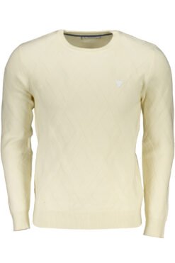 guess jeans maglione uomo