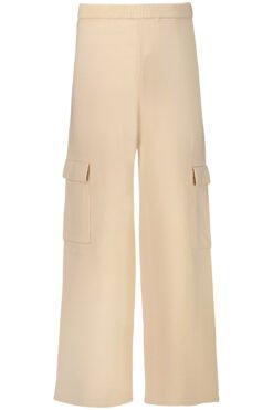 guess jeans pantalone bambina