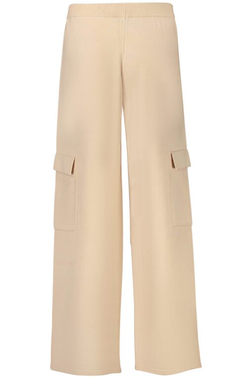 guess jeans pantalone bambina - immagine 2