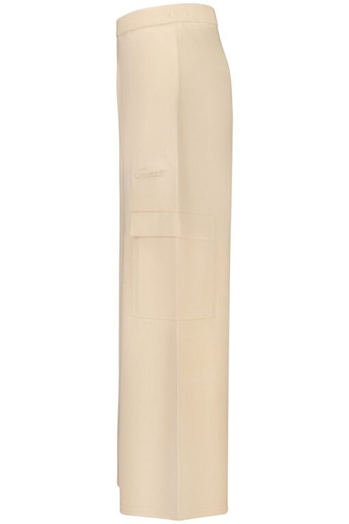 guess jeans pantalone bambina - immagine 3