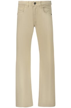 guess jeans pantalone bambino