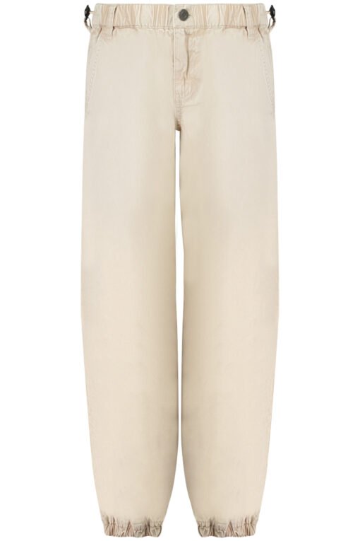 guess jeans pantalone bambino