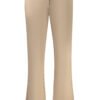 guess jeans pantalone donna