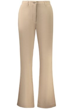 guess jeans pantalone donna
