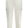 guess jeans pantalone donna