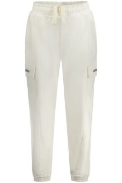 guess jeans pantalone donna