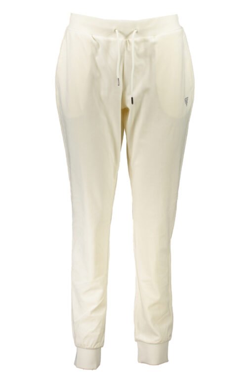 guess jeans pantalone donna