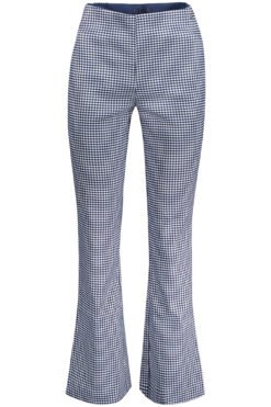 guess jeans pantalone donna