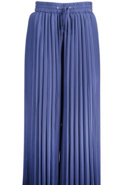 guess jeans pantalone donna