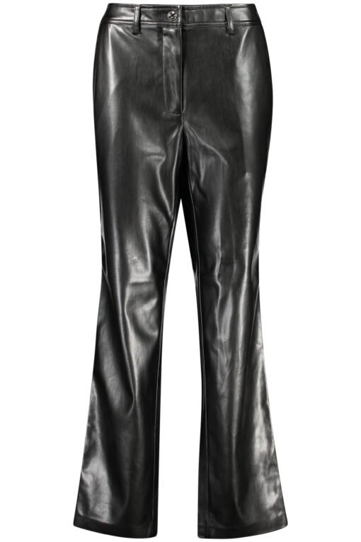 guess jeans pantalone donna