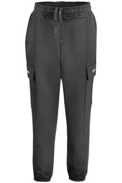 guess jeans pantalone donna