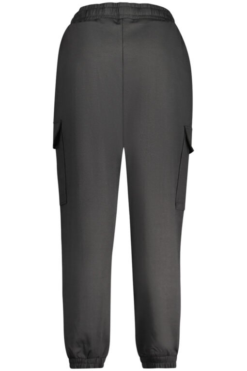 guess jeans pantalone donna - immagine 4