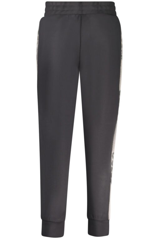 guess jeans pantalone donna - immagine 2