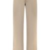 guess jeans pantalone donna