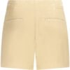 guess jeans pantalone short donna - immagine 4
