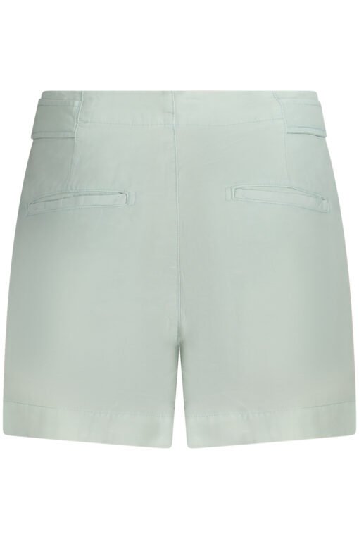 guess jeans pantalone short donna - immagine 2