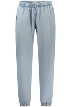 guess jeans pantalone uomo