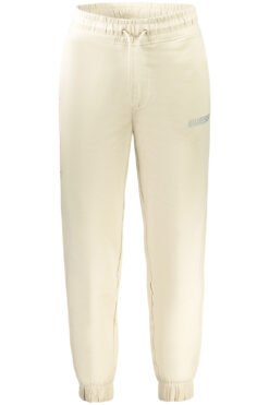 guess jeans pantalone uomo