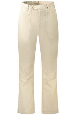 guess jeans pantalone uomo