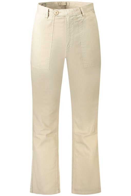 guess jeans pantalone uomo