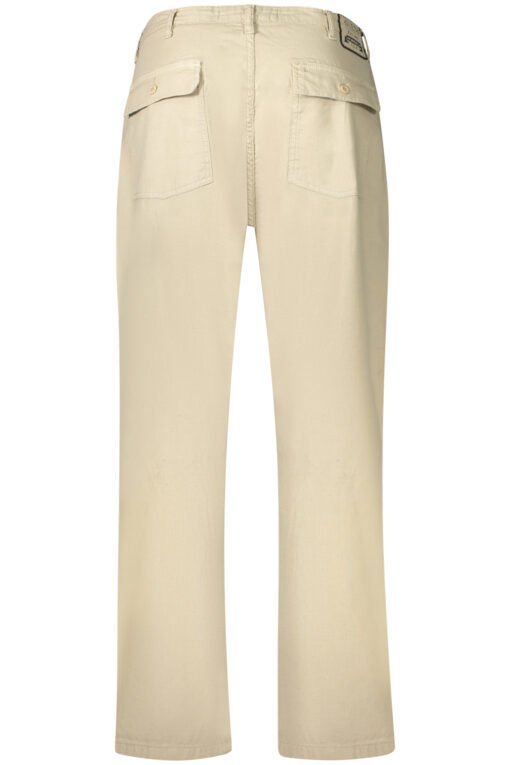 guess jeans pantalone uomo - immagine 2