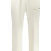 guess jeans pantalone uomo