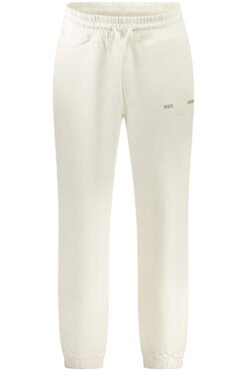 guess jeans pantalone uomo