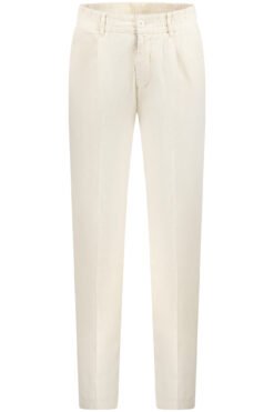 guess jeans pantalone uomo