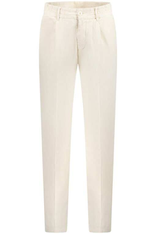 guess jeans pantalone uomo