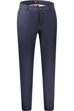 guess jeans pantalone uomo
