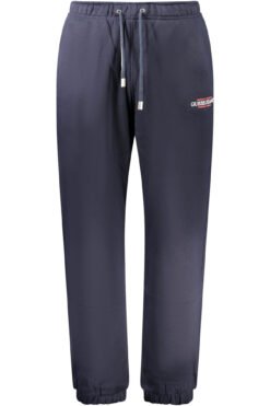 guess jeans pantalone uomo