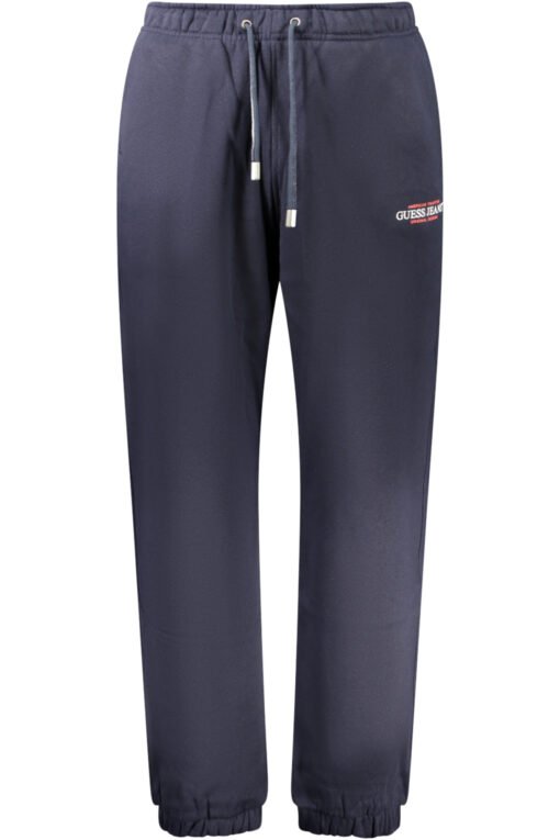 guess jeans pantalone uomo