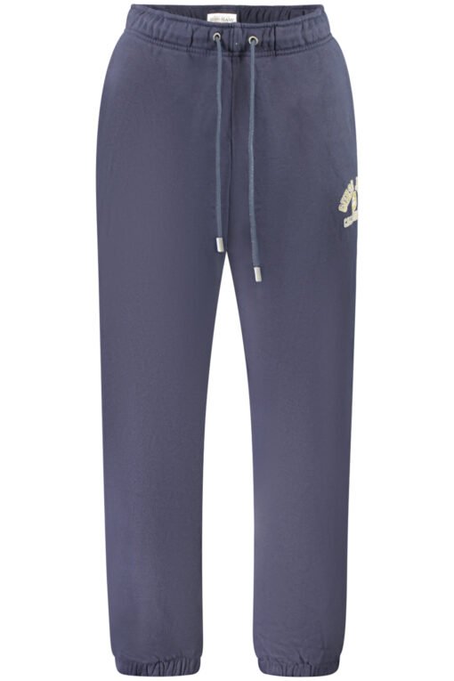 guess jeans pantalone uomo
