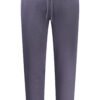 guess jeans pantalone uomo
