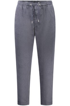 guess jeans pantalone uomo