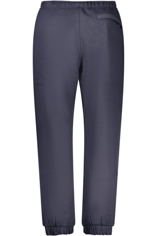 guess jeans pantalone uomo - immagine 2