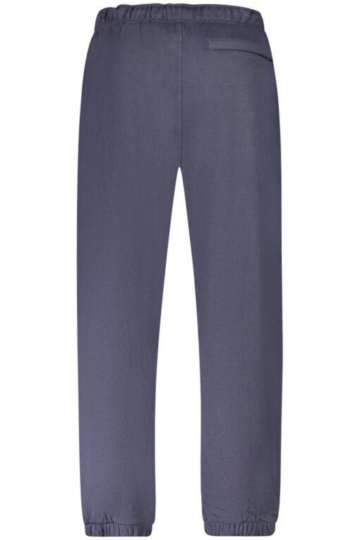 guess jeans pantalone uomo - immagine 2