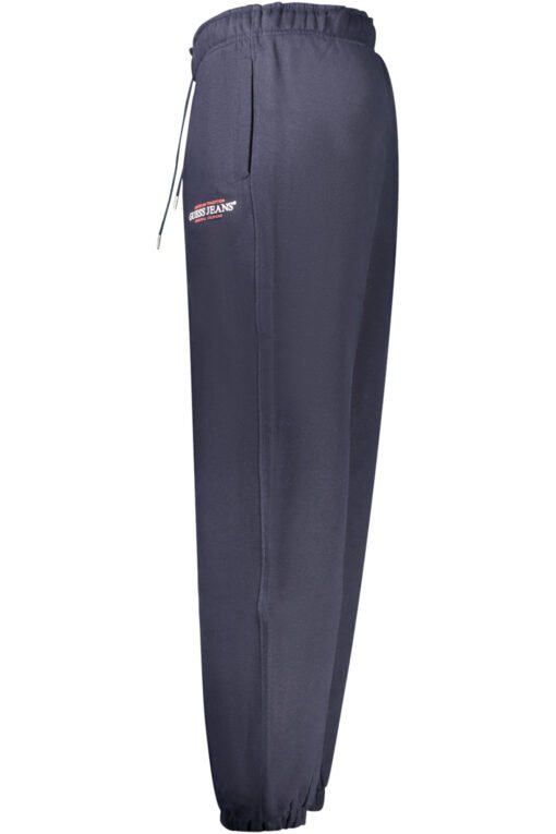 guess jeans pantalone uomo - immagine 3