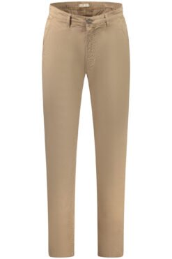 guess jeans pantalone uomo