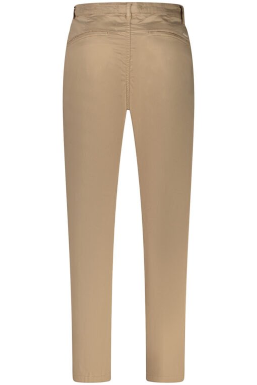 guess jeans pantalone uomo - immagine 2