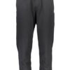 guess jeans pantalone uomo