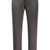 guess jeans pantalone uomo