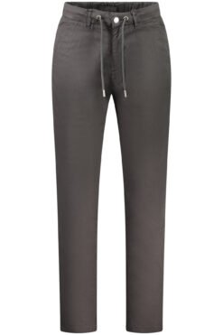 guess jeans pantalone uomo
