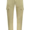 guess jeans pantalone uomo