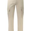 guess jeans pantalone uomo